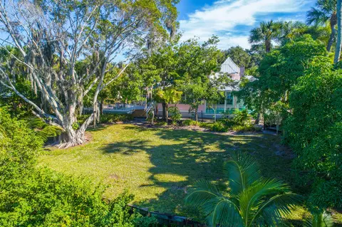 518 SW North River Point Dr, Stuart, FL 34994 photo 26