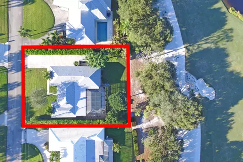 232 Fairway E, Tequesta, FL 33469 photo 2