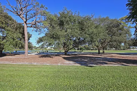 232 Fairway E, Tequesta, FL 33469 photo 14