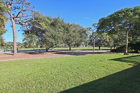 232 Fairway E, Tequesta, FL 33469 photo 13