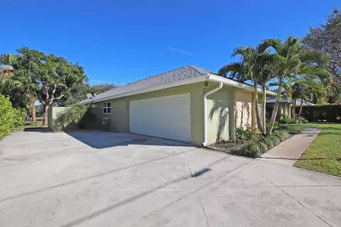 232 Fairway E, Tequesta, FL 33469 photo 9