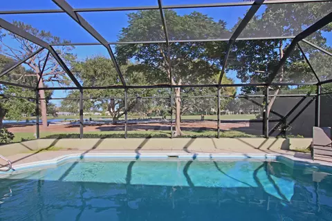 232 Fairway E, Tequesta, FL 33469 photo 12