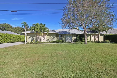 232 Fairway E, Tequesta, FL 33469 photo 8