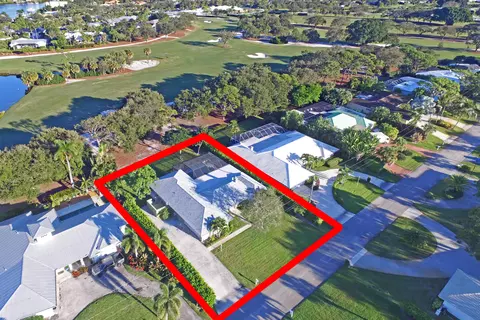 232 Fairway E, Tequesta, FL 33469 photo 3