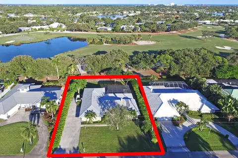 232 Fairway E, Tequesta, FL 33469 photo 4