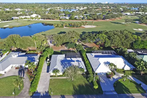 232 Fairway E, Tequesta, FL 33469 photo 6