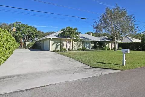 232 Fairway E, Tequesta, FL 33469 photo 7