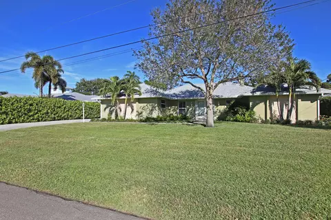 232 Fairway E, Tequesta, FL 33469 photo 10