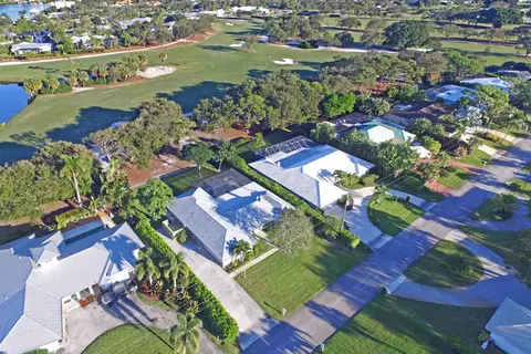 232 Fairway E, Tequesta, FL 33469 photo 5