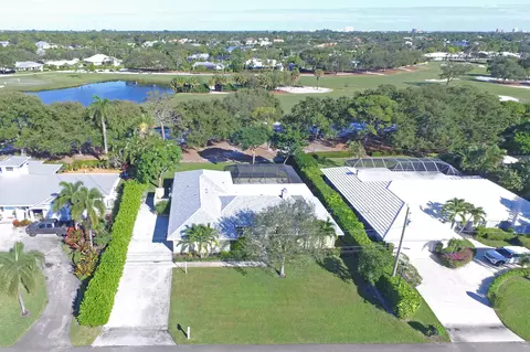 232 Fairway E, Tequesta, FL 33469 photo 1