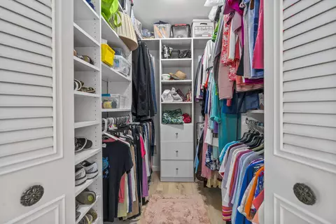 939 NW 11th Ter #5, Stuart, FL 34994 photo 13