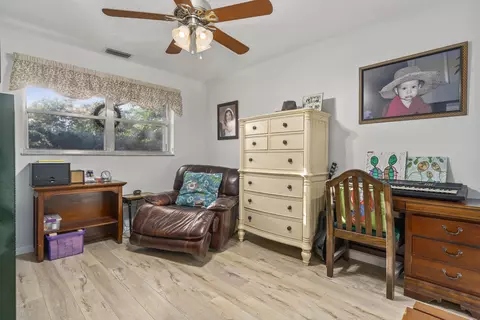 939 NW 11th Ter #5, Stuart, FL 34994 photo 12