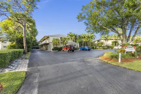 939 NW 11th Ter #5, Stuart, FL 34994 photo 20