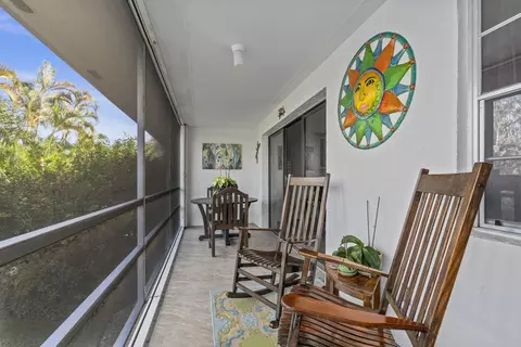 939 NW 11th Ter #5, Stuart, FL 34994 photo 9