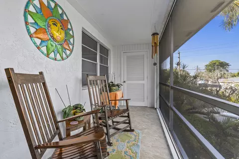 939 NW 11th Ter #5, Stuart, FL 34994 photo 7
