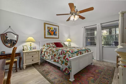 939 NW 11th Ter #5, Stuart, FL 34994 photo 10