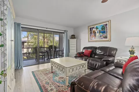939 NW 11th Ter #5, Stuart, FL 34994 photo 6