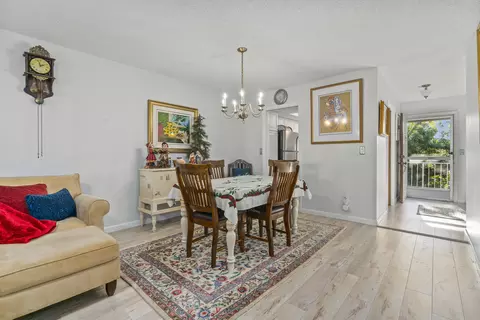 939 NW 11th Ter #5, Stuart, FL 34994 photo 5