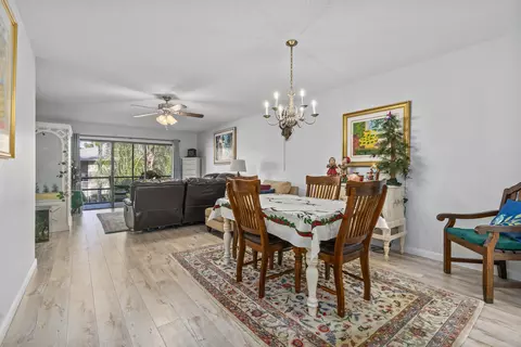 939 NW 11th Ter #5, Stuart, FL 34994 photo 4