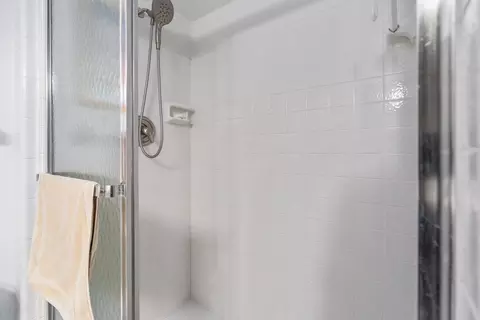 939 NW 11th Ter #5, Stuart, FL 34994 photo 16