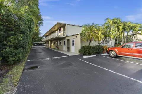 939 NW 11th Ter #5, Stuart, FL 34994 photo 19