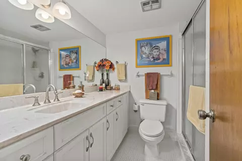 939 NW 11th Ter #5, Stuart, FL 34994 photo 11