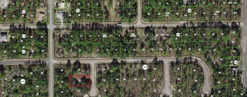 6948 N Edna Pt, Dunnellon, FL 34434