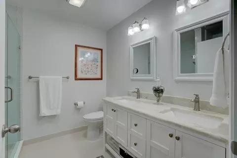 124 Seashore Dr, Jupiter, FL 33477 photo 33
