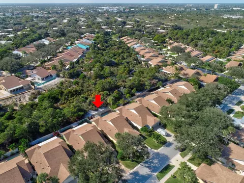 124 Seashore Dr, Jupiter, FL 33477 photo 9