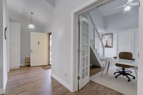124 Seashore Dr, Jupiter, FL 33477 photo 34
