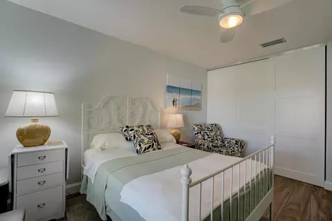 124 Seashore Dr, Jupiter, FL 33477 photo 42
