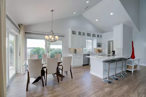 124 Seashore Dr, Jupiter, FL 33477 photo 18