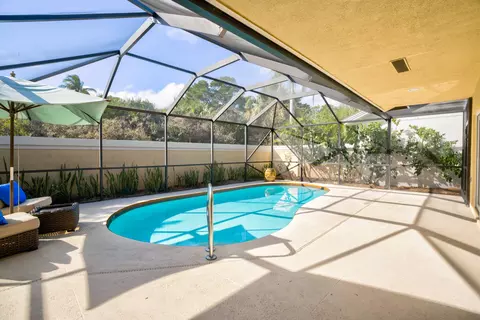 124 Seashore Dr, Jupiter, FL 33477 photo 46