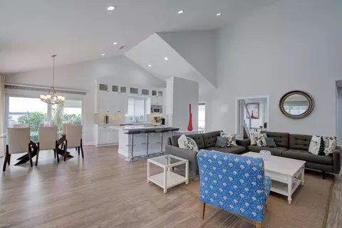 124 Seashore Dr, Jupiter, FL 33477 photo 20