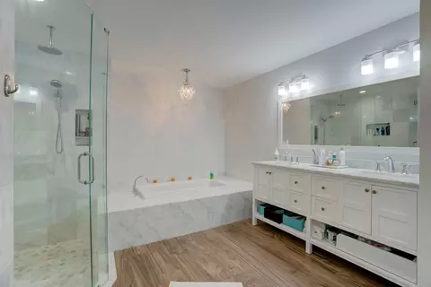 124 Seashore Dr, Jupiter, FL 33477 photo 30