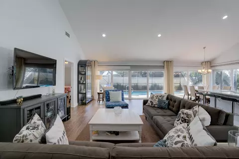 124 Seashore Dr, Jupiter, FL 33477 photo 23