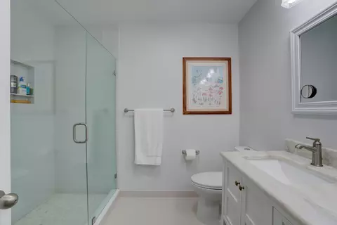 124 Seashore Dr, Jupiter, FL 33477 photo 39