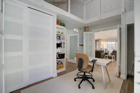 124 Seashore Dr, Jupiter, FL 33477 photo 38