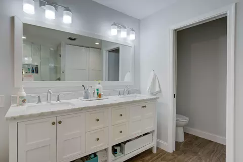 124 Seashore Dr, Jupiter, FL 33477 photo 32