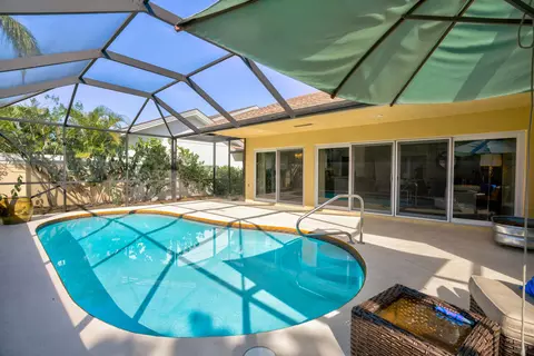 124 Seashore Dr, Jupiter, FL 33477 photo 45