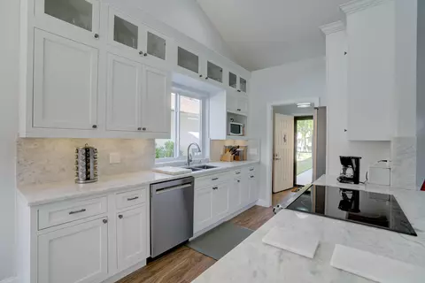 124 Seashore Dr, Jupiter, FL 33477 photo 16