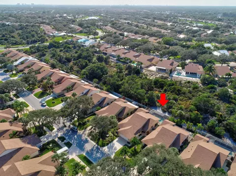 124 Seashore Dr, Jupiter, FL 33477 photo 7