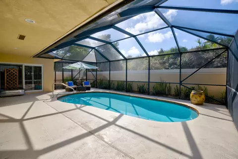 124 Seashore Dr, Jupiter, FL 33477 photo 43