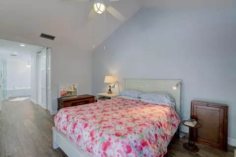 124 Seashore Dr, Jupiter, FL 33477 photo 28