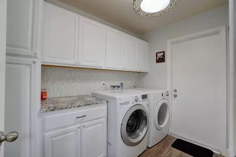 124 Seashore Dr, Jupiter, FL 33477 photo 40