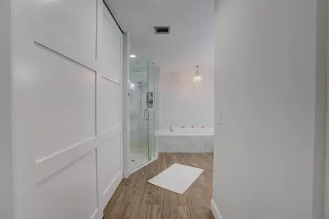 124 Seashore Dr, Jupiter, FL 33477 photo 29