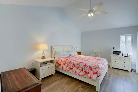 124 Seashore Dr, Jupiter, FL 33477 photo 26