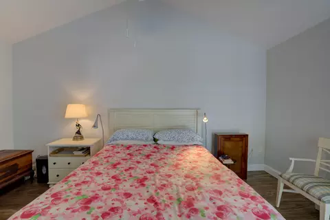 124 Seashore Dr, Jupiter, FL 33477 photo 27