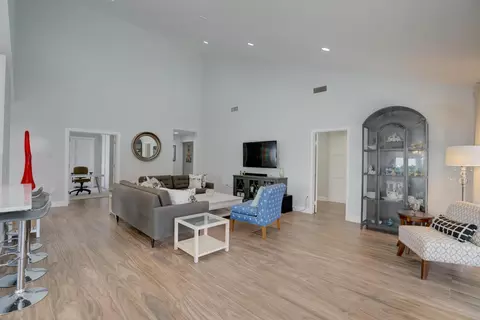 124 Seashore Dr, Jupiter, FL 33477 photo 25