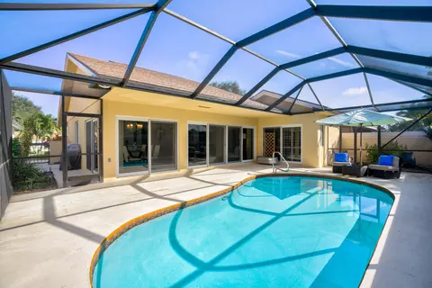 124 Seashore Dr, Jupiter, FL 33477 photo 44
